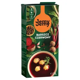 barszcz-czerwony-profi-1-l