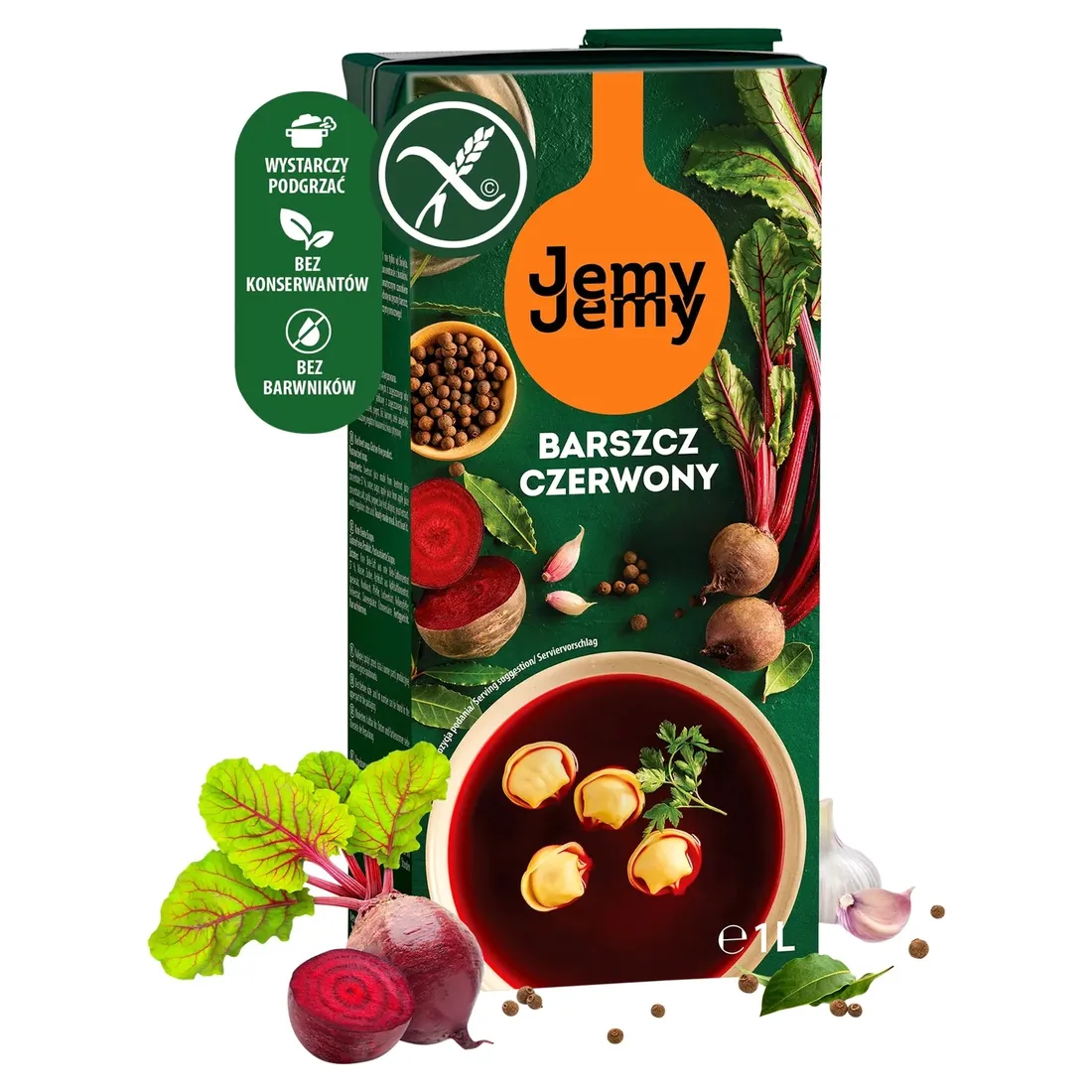 barszcz-czerwony-profi-1-l