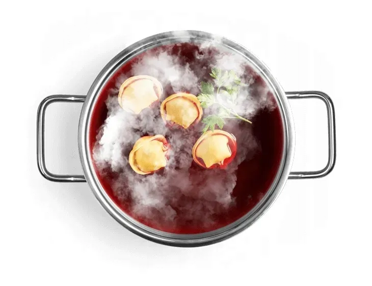 barszcz-czerwony-profi-1-l-waga-1000-g