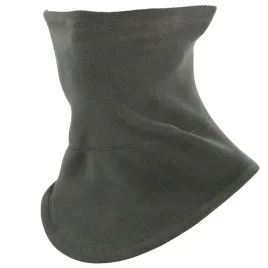 szalokominiarka-m-tac-anatomiczna-polartec-ciepla-wygodna-dark-grey-l-xl