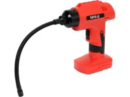 kompresor-bezprzewodowy-akumulatorowy-120w-yt-82950