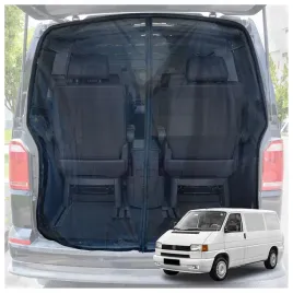 moskitiera-tylnej-klapy-bagaznika-do-vw-transporter-iv-t4-1990-2003
