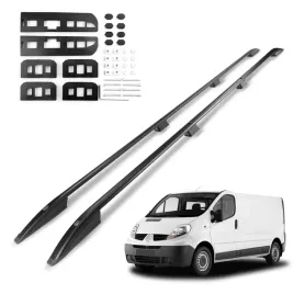 relingi-dachowe-bagaznik-do-renault-trafic-ii-2001-2014-long-or-dlugi