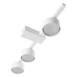 lampa-sufitowa-led-oprawa-halogenowa-natynkowa-kinkiet-reflektor-spot-gx53