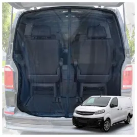 moskitiera-tylnej-klapy-bagaznika-do-opel-vivaro-c-2019-