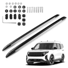 relingi-dachowe-bagaznik-do-ford-tourneo-courier-ii-2023-