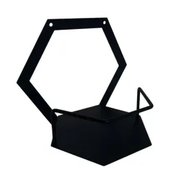 kwietnik-scienny-wieszak-na-kwiatki-uchwyt-metal-z-obrecza-czarny-stylowy
