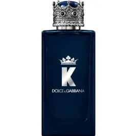tester-dolce-and-gabbana-k-by-dolce-and-gabbana-parfum-pour-homme-100ml