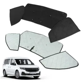 maty-termiczne-oslony-szyb-przednich-do-ford-tourneo-connect-iii-2022-