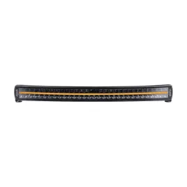 lampa-robocza-panel-led-bar-halogen-strands-drc-32-12663lm-2835w