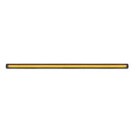 lampa-robocza-panel-led-bar-halogen-reflektor-strands-low-rider-30-28w