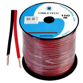 kabel-2-zyly-linka-przewod-do-tasma-led-1m-2x05mm