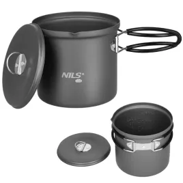 garnek-turystyczny-aluminiowy-z-pokrywka-1000-ml-kempingowy-survivalowy