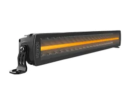 lampa-robocza-panel-led-bar-halogen-strands-siberia-dr-22-6316lm-91w