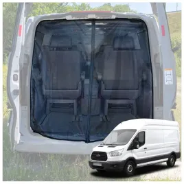 moskitiera-tylnych-drzwi-bagaznika-do-ford-transit-vii-2014-