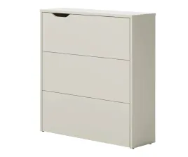 biurko-mlodziezowe-zamykane-kaszmir-cw02-90-cm-strona-prawa