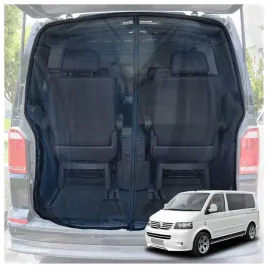 moskitiera-tylnej-klapy-bagaznika-do-vw-multivan-v-t5-2003-2015