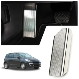 podstopnica-samochodowa-podnozek-spocznik-do-renault-scenic-iii-2009-2016