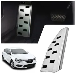 podstopnica-samochodowa-podnozek-do-renault-megane-iv-2016-2024-kombi