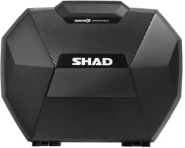 shad-sh38x-carbon-kufry-boczne-motocyklowe-moto-para-rozszerzalne-2x38l