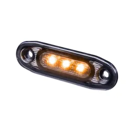 lampa-pozycyjna-obrysowa-led-strands-dark-knight-ultra-slim-03w