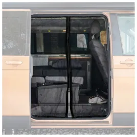 moskitiera-drzwi-bocznych-przesuwnych-do-mercedes-viano-i-w639-2003-2014