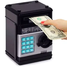 skarbonka-sejf-bankomat-na-monety-banknoty-dla-dzieci-pin