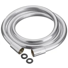 waz-natryskowy-silver-150-cm-aw-31-150-h
