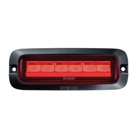 lampa-robocza-cofania-ostrzegawcza-led-strands-siberia-322lm-102w