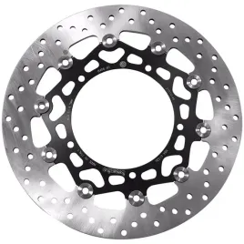 tarcza-hamulcowa-brembo-310mm-do-motocykla