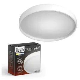 plafon-led-sufitowy-lampa-sufitowa-panel-natynkowy-okragly-bialy-24w-30cm