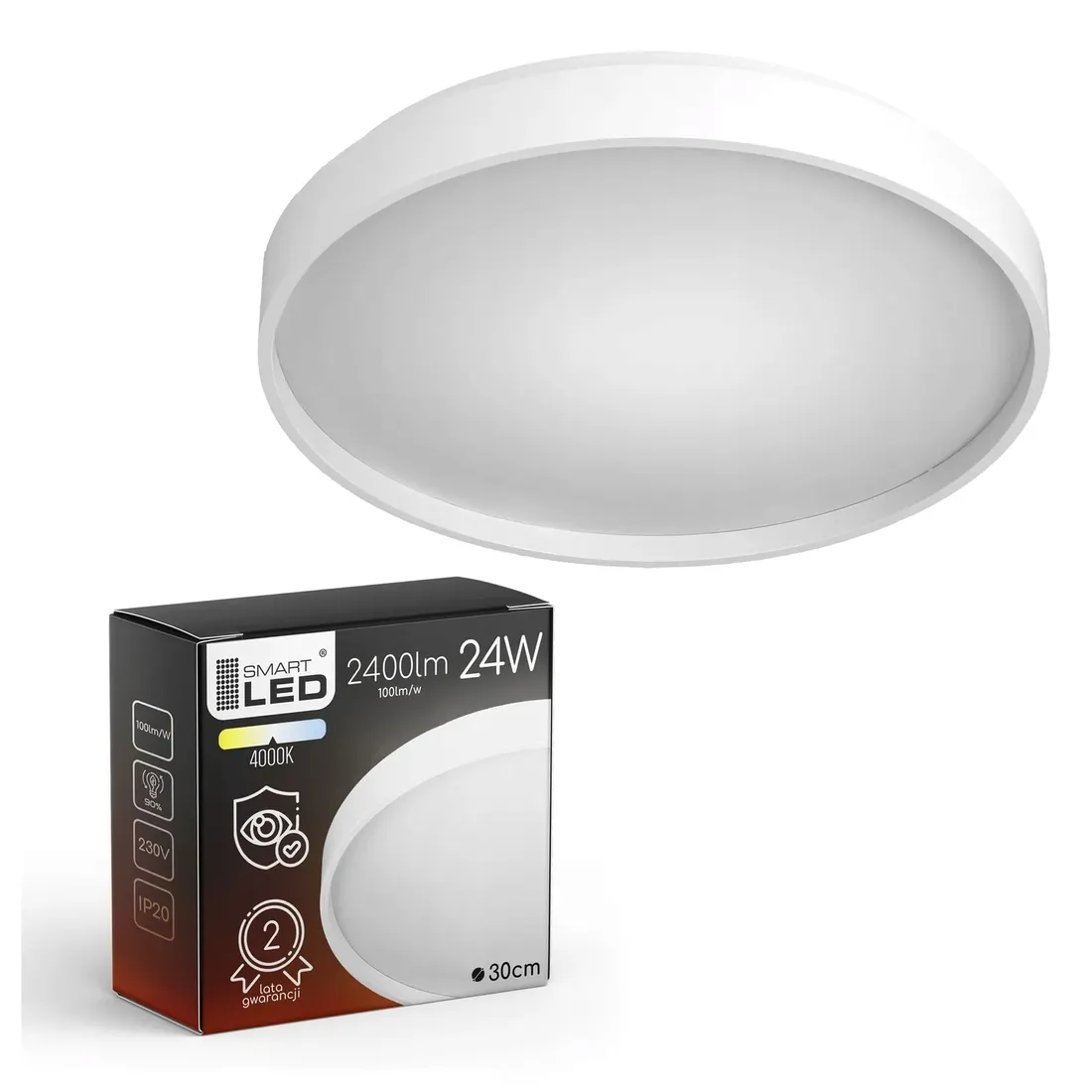 plafon-led-sufitowy-lampa-sufitowa-panel-natynkowy-okragly-bialy-24w-30cm