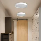 plafon-led-sufitowy-lampa-sufitowa-panel-natynkowy-okragly-bialy-24w-30cm-stan-nowy