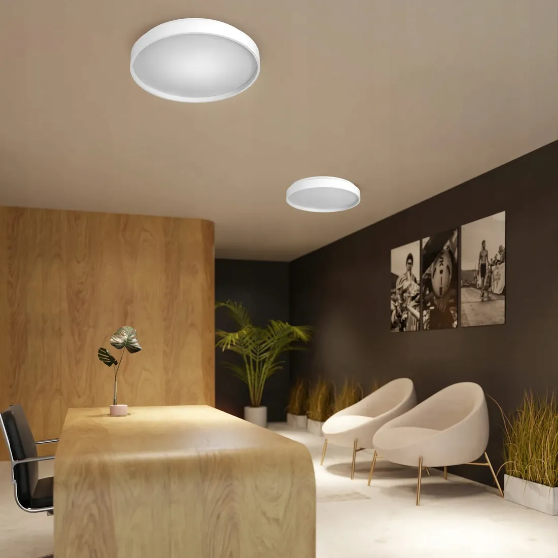 plafon-led-sufitowy-lampa-sufitowa-panel-natynkowy-okragly-bialy-24w-30cm