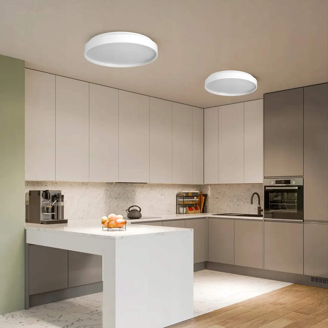 plafon-led-sufitowy-lampa-sufitowa-panel-natynkowy-okragly-bialy-24w-30cm