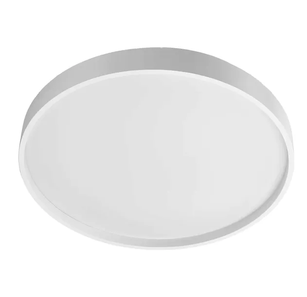 plafon-led-sufitowy-lampa-sufitowa-panel-natynkowy-okragly-bialy-24w-30cm-liczba-punktow-swiatla-1