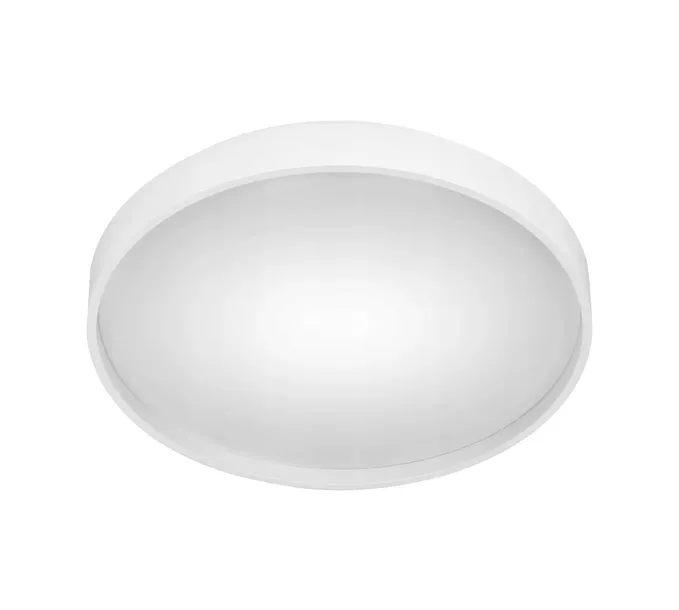 plafon-led-sufitowy-lampa-sufitowa-panel-natynkowy-okragly-bialy-24w-30cm-material-dominujacy-tworzywo-sztuczne