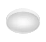 plafon-led-sufitowy-lampa-sufitowa-panel-natynkowy-okragly-bialy-24w-30cm-material-dominujacy-tworzywo-sztuczne