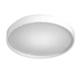 plafon-led-sufitowy-lampa-sufitowa-panel-natynkowy-okragly-bialy-24w-30cm-rodzaj-gwintu-zintegrowane-zrodlo-led