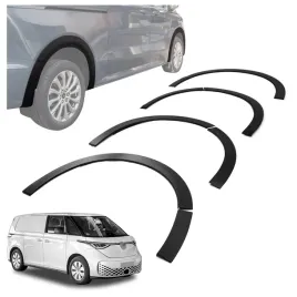 poszerzenia-nadkoli-blotnikow-fendery-do-volkswagen-id-buzz-i-eb-ebn-2022-