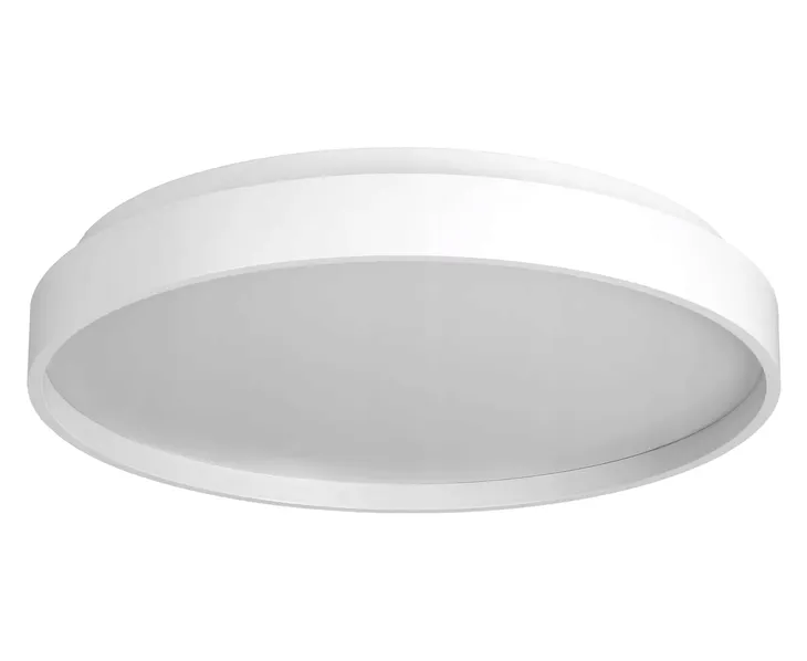 plafon-led-sufitowy-lampa-sufitowa-panel-natynkowy-okragly-bialy-24w-30cm-zasilanie-sieciowe