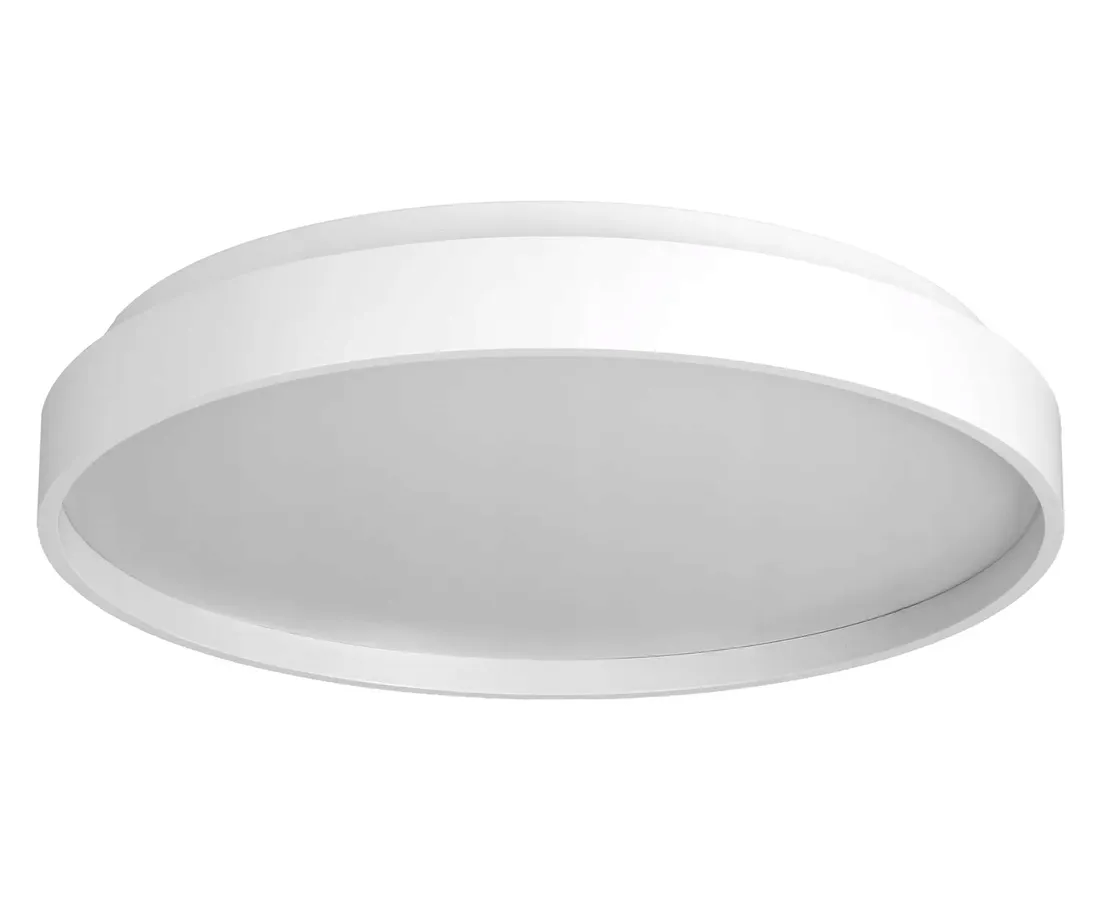 plafon-led-sufitowy-lampa-sufitowa-panel-natynkowy-okragly-bialy-24w-30cm