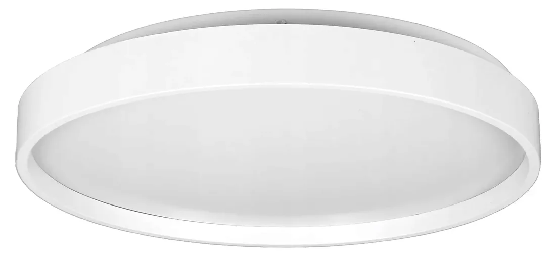 plafon-led-sufitowy-lampa-sufitowa-panel-natynkowy-okragly-bialy-24w-30cm