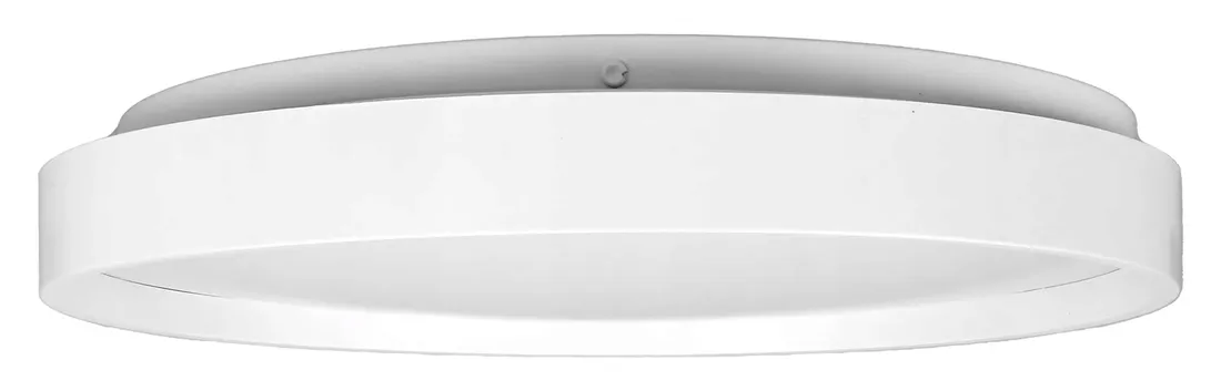 plafon-led-sufitowy-lampa-sufitowa-panel-natynkowy-okragly-bialy-24w-30cm