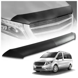 oslona-maski-owiewka-do-mercedes-vito-iii-w447-2014-