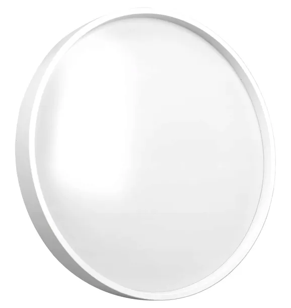 plafon-led-sufitowy-lampa-sufitowa-panel-natynkowy-okragly-bialy-24w-30cm-marka-smartled