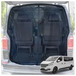 moskitiera-tylnej-klapy-bagaznika-do-fiat-talento-ii-2016-2021