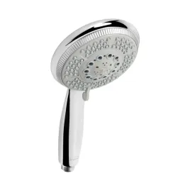 sluchawka-natryskowa-stilla-chrom-as-58-001-d