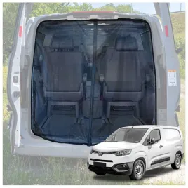 moskitiera-tylnych-drzwi-bagaznika-do-toyota-proace-city-i-2020-
