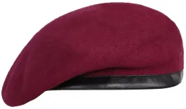 beret-wojskowy-bez-oznaczen-wojska-polskiego-wp-tloczony-bordowy-61